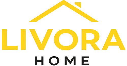LIVORA HOME